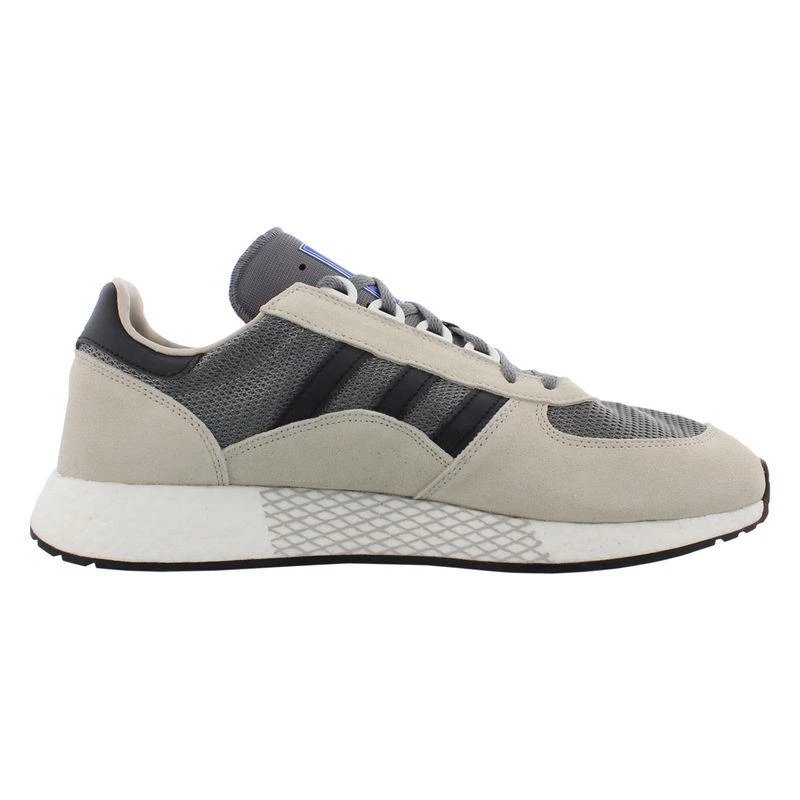 商品Adidas|美国直邮Adidas阿迪OriginalsMarathonTech男鞋运动鞋简约时尚,价格¥719,第2张图片详细描述