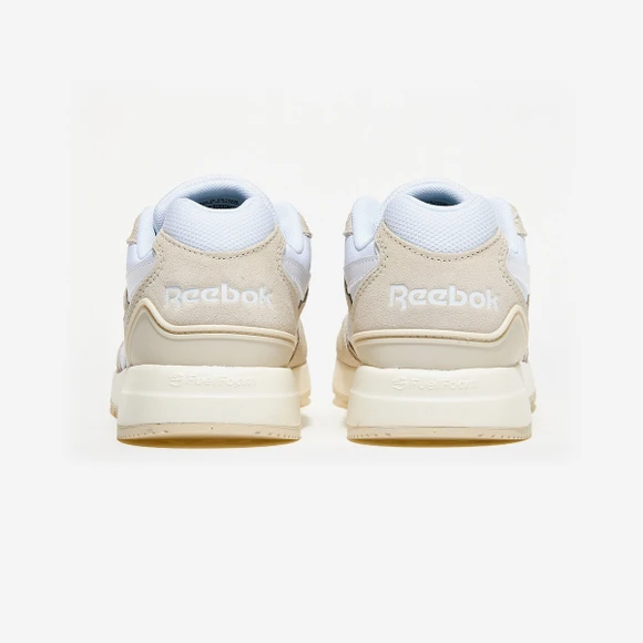 【Brilliant|包邮包税】锐步 REEBOK GL1000  运动鞋 SNEAKERS  RBKGY5943 FTWWHT/ALABAS/CHALK 商品