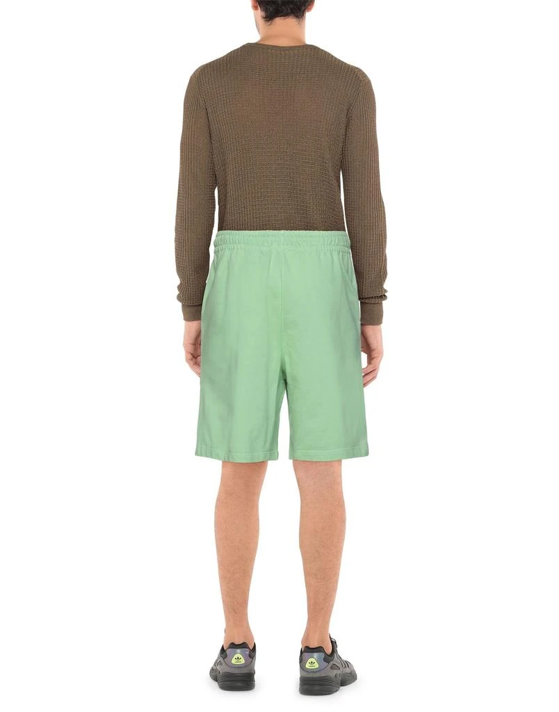 商品Alexander Wang|Shorts & Bermuda,价格¥733,第3张图片详细描述