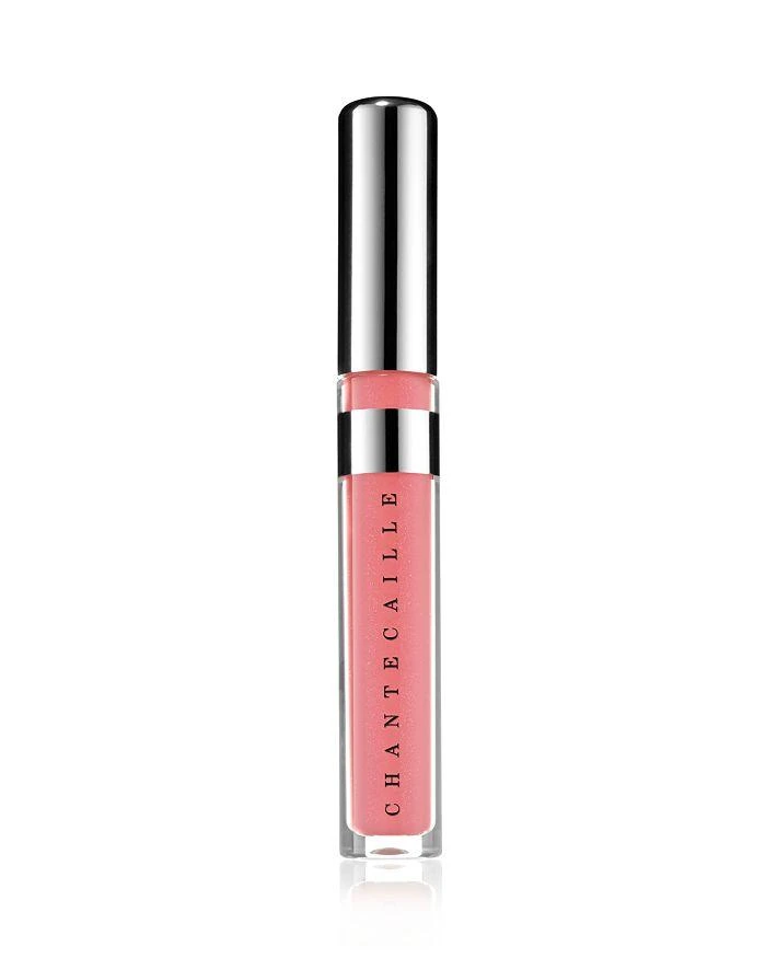 商品Chantecaille|Brilliant Gloss,价格¥317,第1张图片