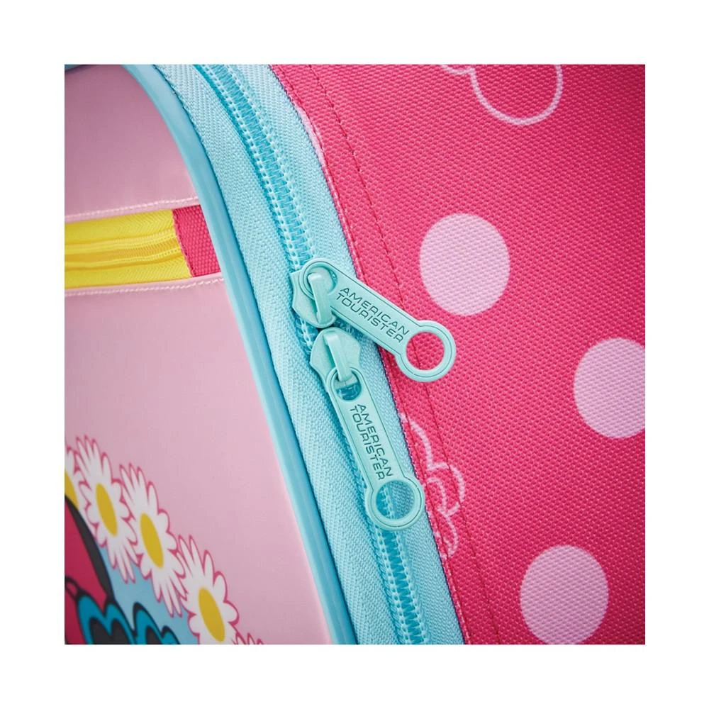 Minnie Mouse 18" Softside Carry-on Luggage 商品