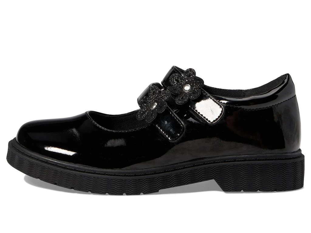 商品Rachel Shoes|Rue (Little Kid/Big Kid),价格¥251,第3张图片详细描述