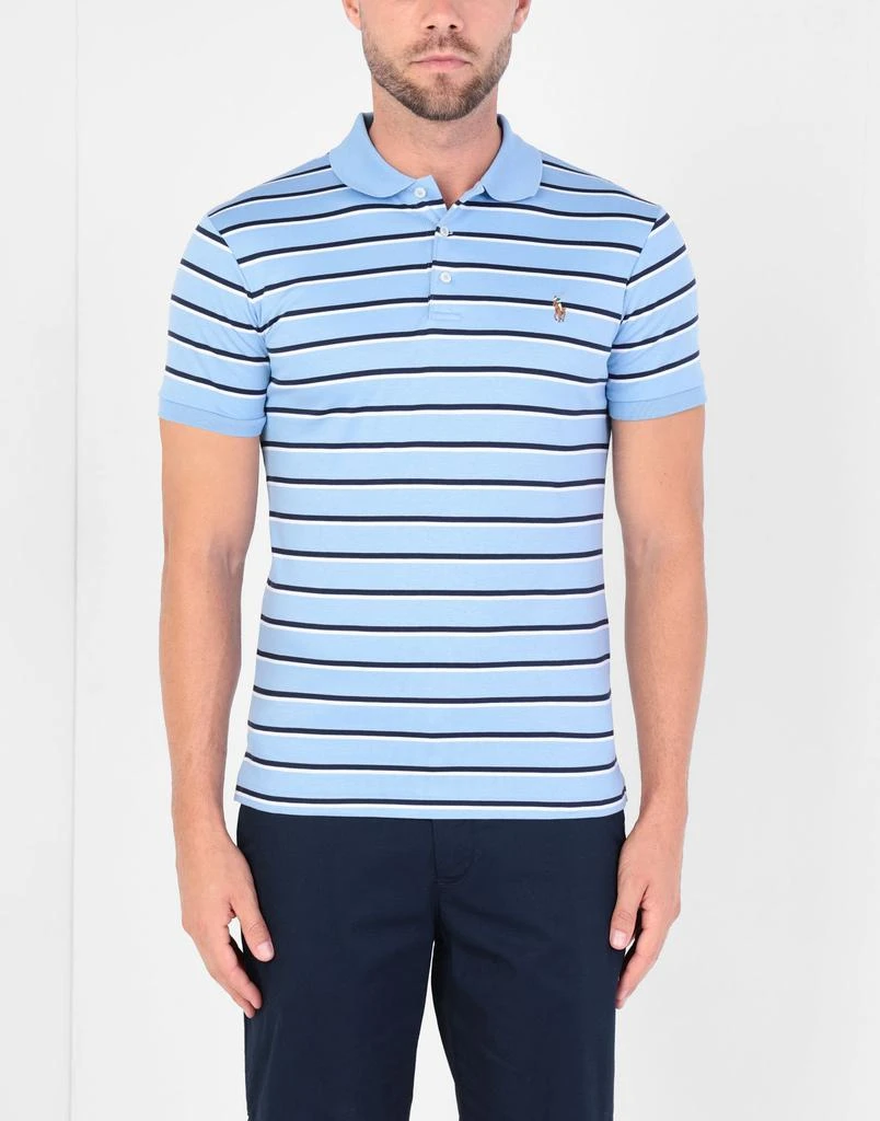 商品Ralph Lauren|Polo shirt,价格¥424,第2张图片详细描述