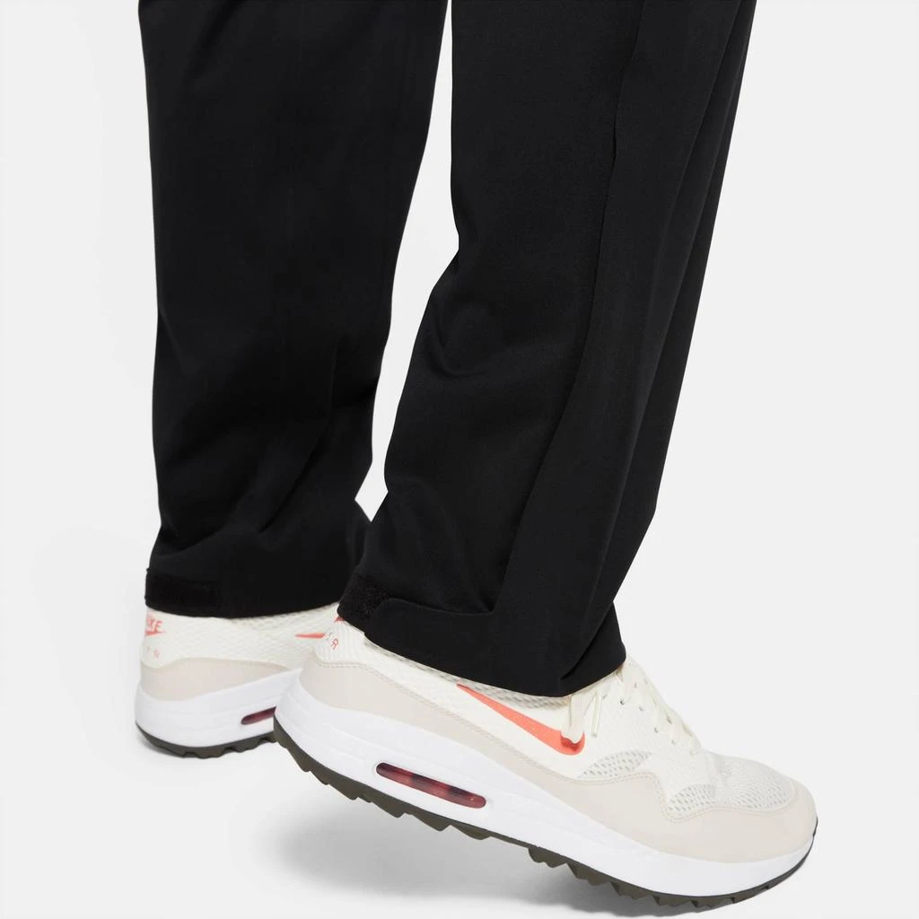 Nike Men's Storm-FIT ADV Golf Pants 商品