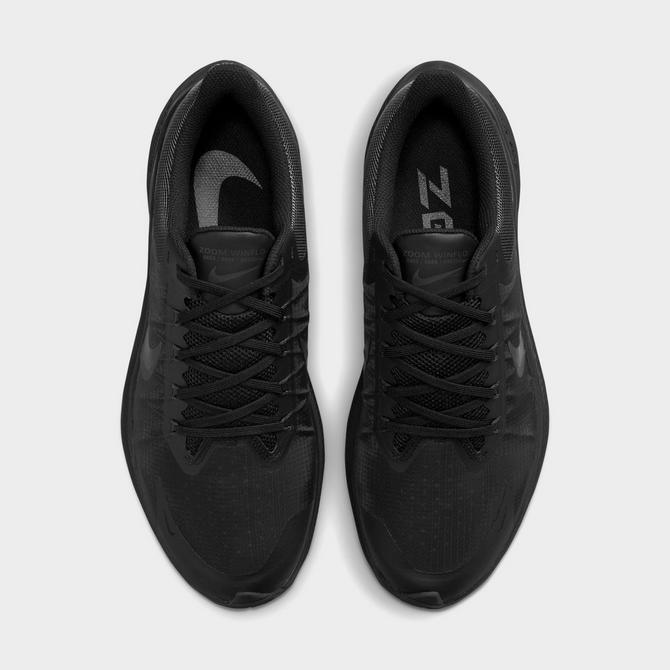 Men's Nike Air Zoom Winflo 8 Running Shoes商品第5张图片规格展示