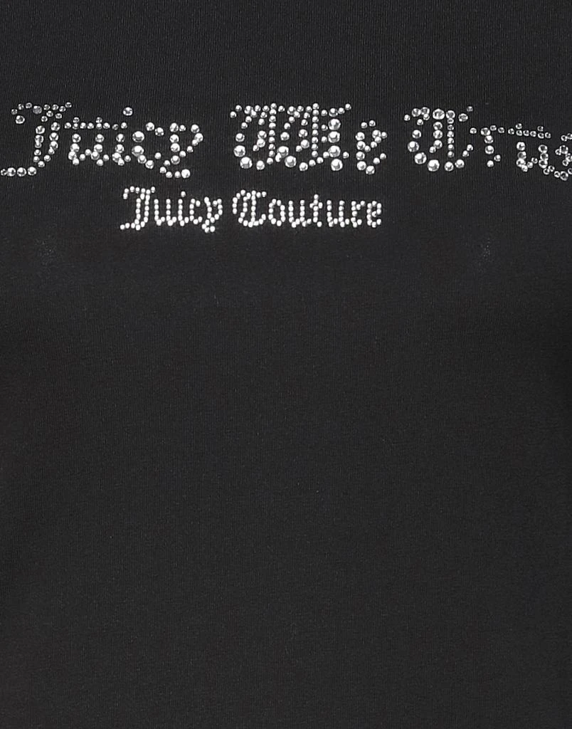 商品Juicy Couture|T-shirt,价格¥199,第4张图片详细描述