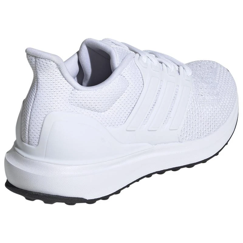 商品Adidas|adidas Ubounce DNA - Boys' Preschool,价格¥489,第3张图片详细描述