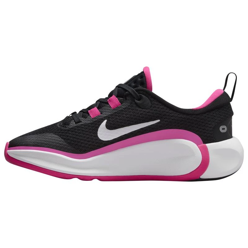 商品NIKE|Nike Kidfinity - Boys' Grade School,价格¥692,第2张图片详细描述