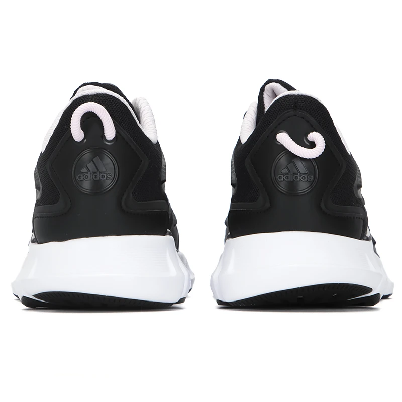 CLIMACOOL W女子跑步鞋 商品