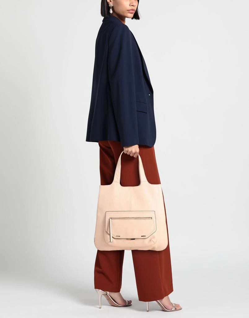 商品ROBERTA DI CAMERINO|Handbag,价格¥654,第3张图片详细描述