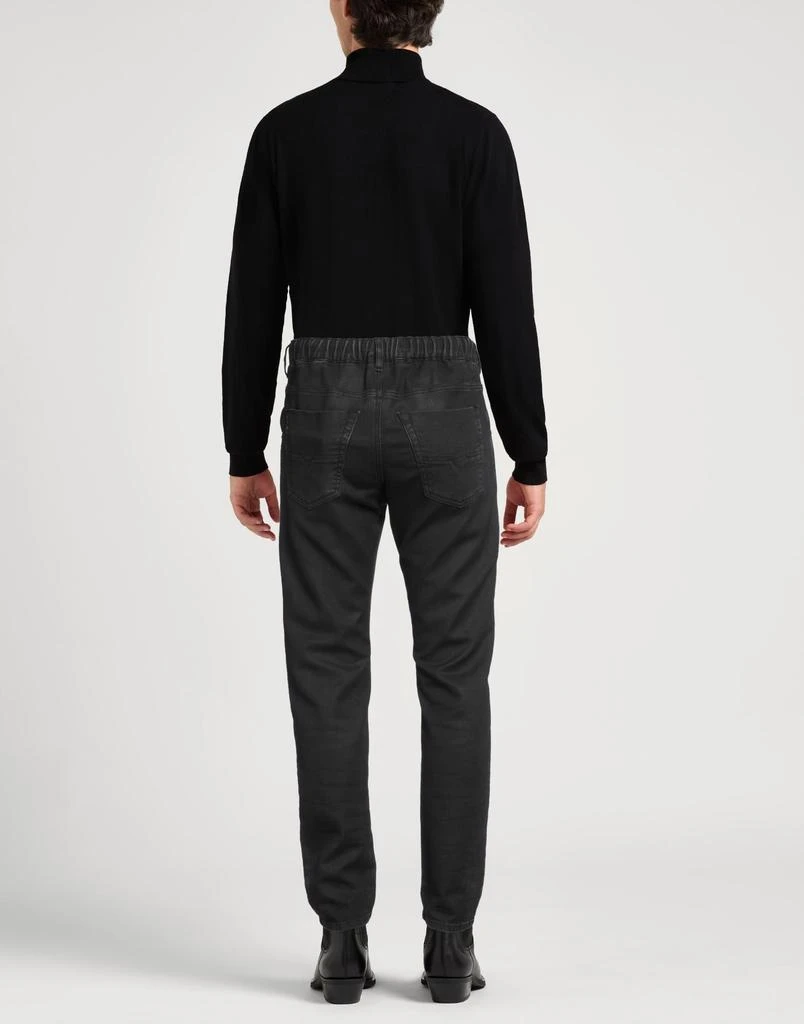 商品Diesel|Casual pants,价格¥895,第3张图片详细描述