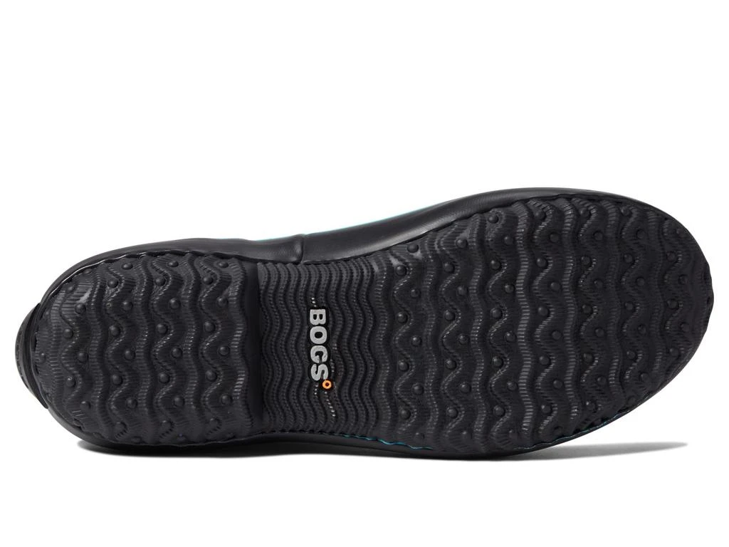 商品Bogs|Patch Ankle Sita,价格¥475,第3张图片详细描述