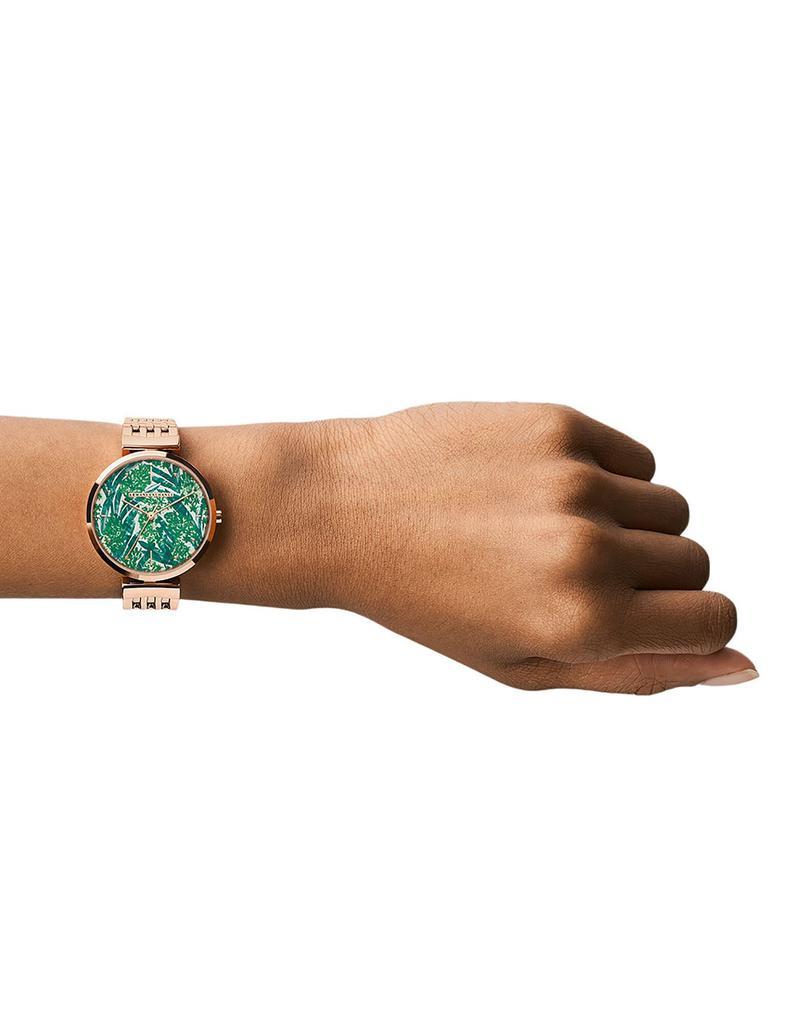 商品Armani Exchange|Wrist watch,价格¥954,第6张图片详细描述