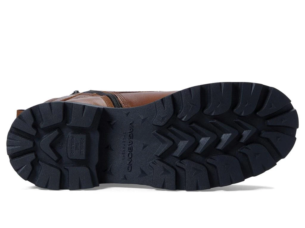 商品Vagabond Shoemakers|Cosmo 2.0,价格¥859,第3张图片详细描述