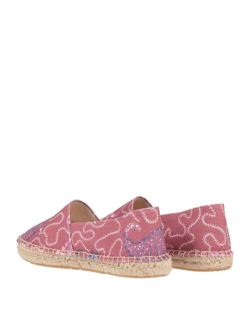 商品Isabel Marant|Espadrilles,价格¥962,第5张图片详细描述