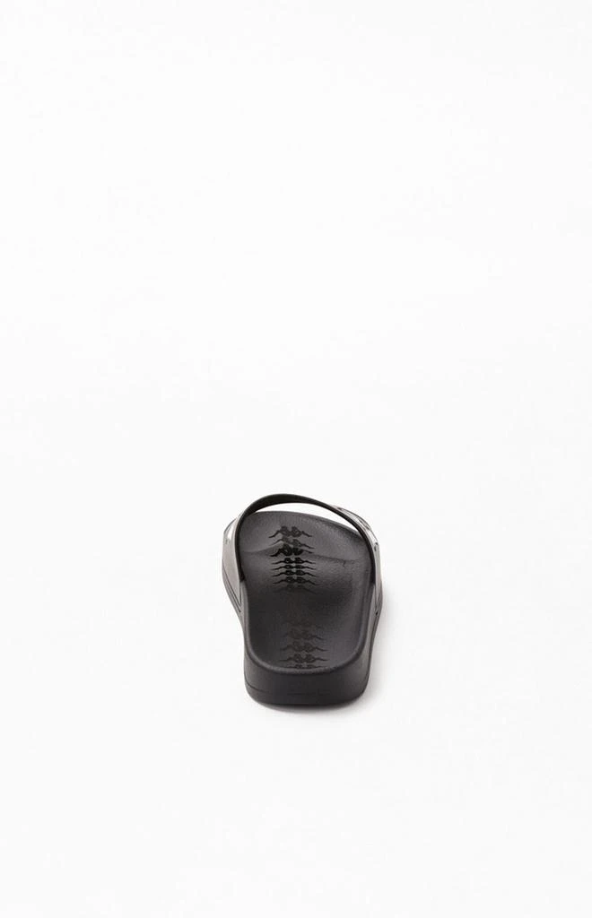 商品Kappa|222 Banda Adam 9 Slide Sandals,价格¥204,第3张图片详细描述