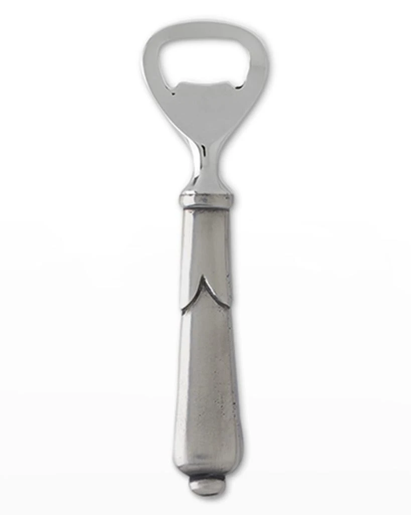 商品Match|Bottle Opener,价格¥698,第1张图片