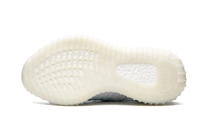 Adidas Yeezy Boost 350 V2 Kids 商品
