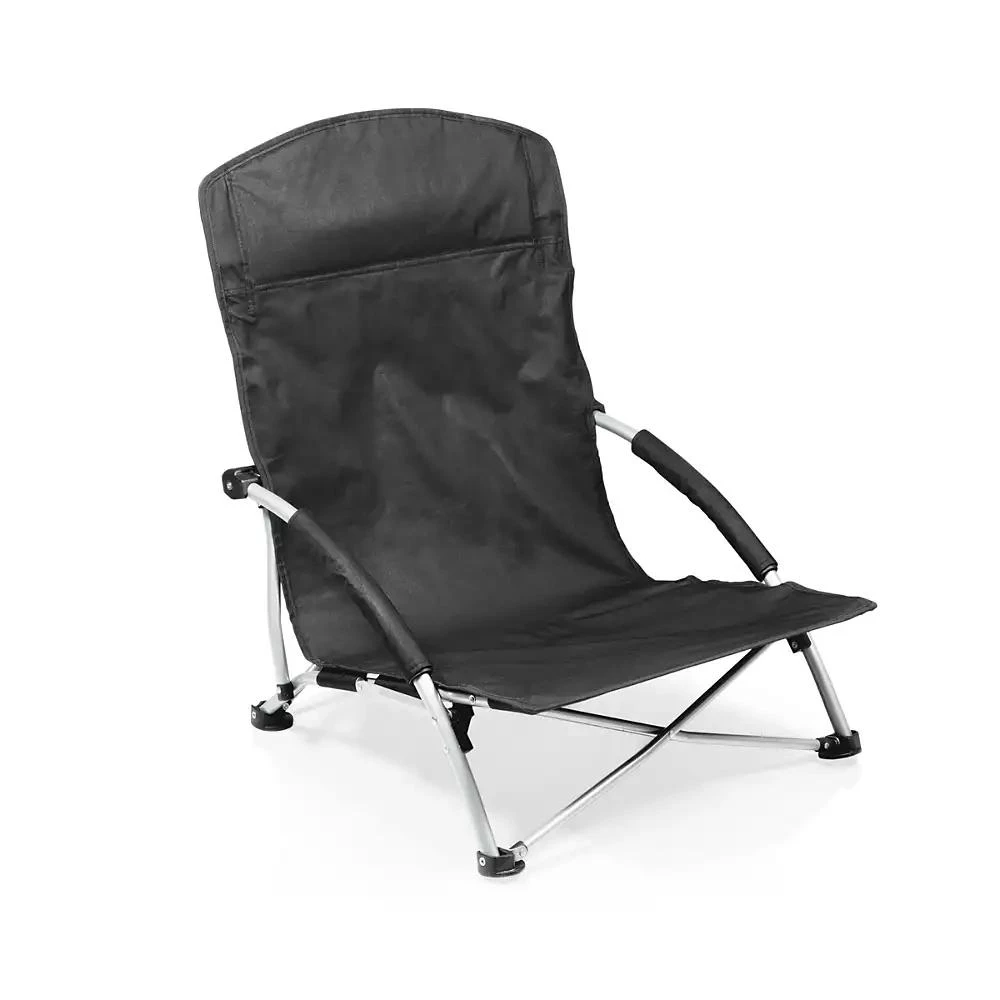 商品ONIVA|by Picnic Time Tranquility Portable Beach Chair,价格¥382,第1张图片