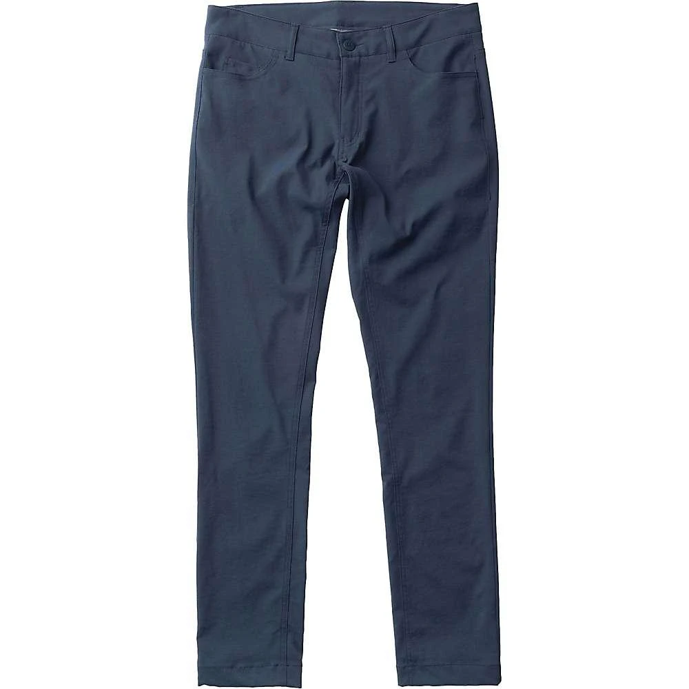 商品Houdini|Houdini Women's Way To Go Pants,价格¥550,第4张图片详细描述