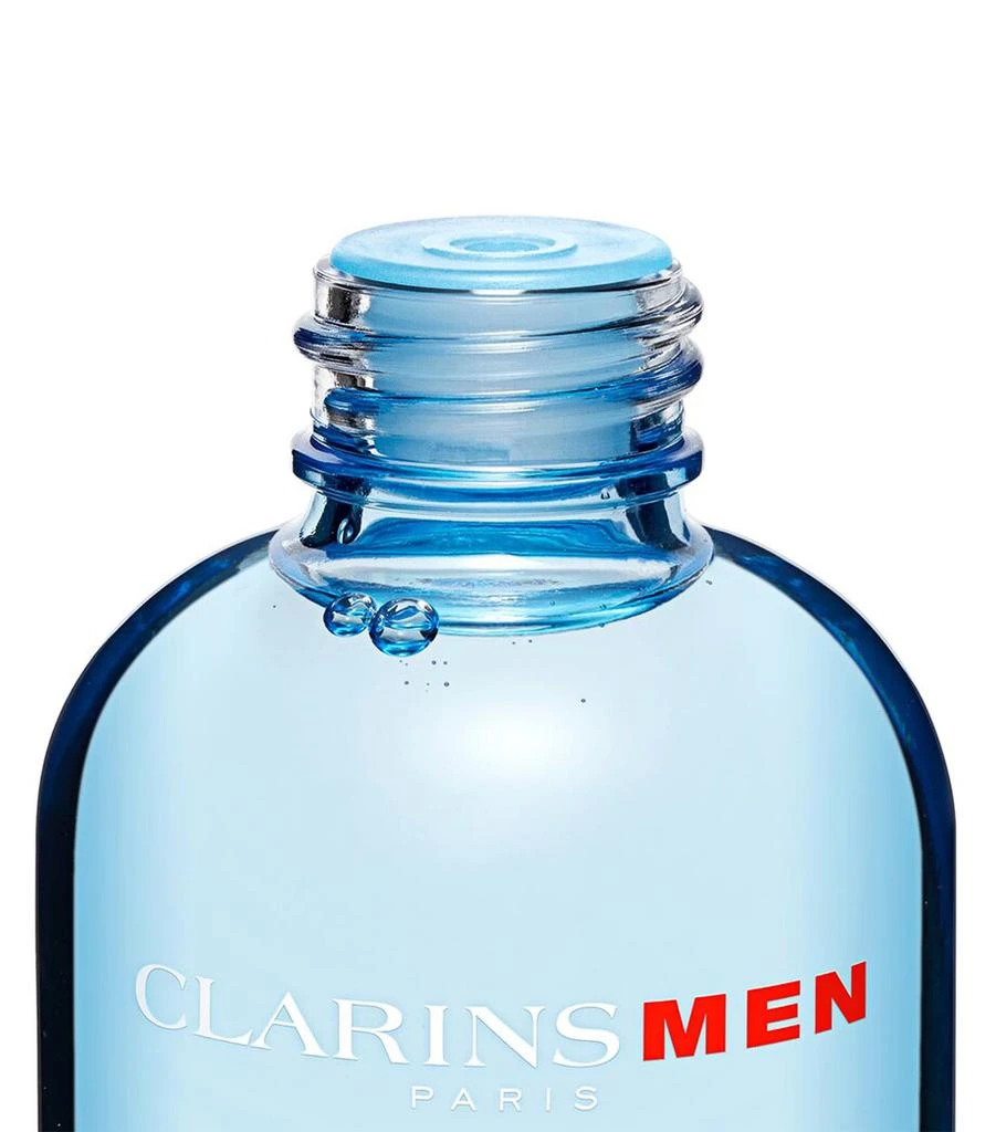 ClarinsMen Aftershave Soothing Toner (100ml) 商品