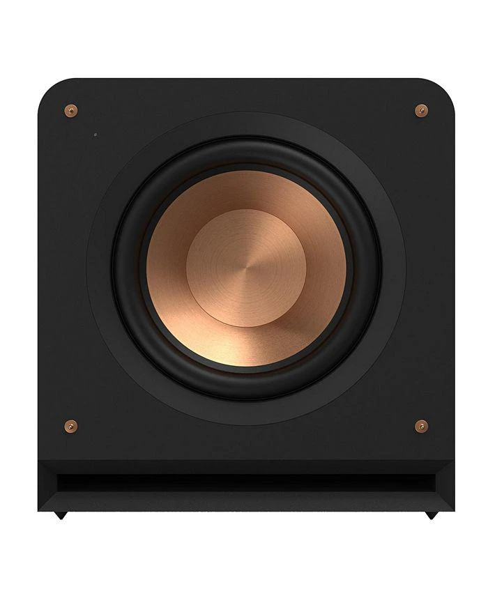 商品Klipsch|Reference Premiere 12" Subwoofer,价格¥7556,第1张图片