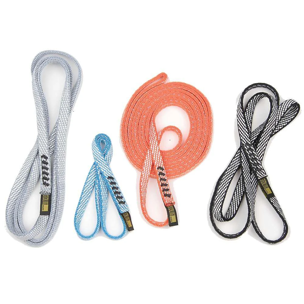 商品Sterling|Sterling Rope 12mm Dyneema Sewn Sling,价格¥116,第1张图片