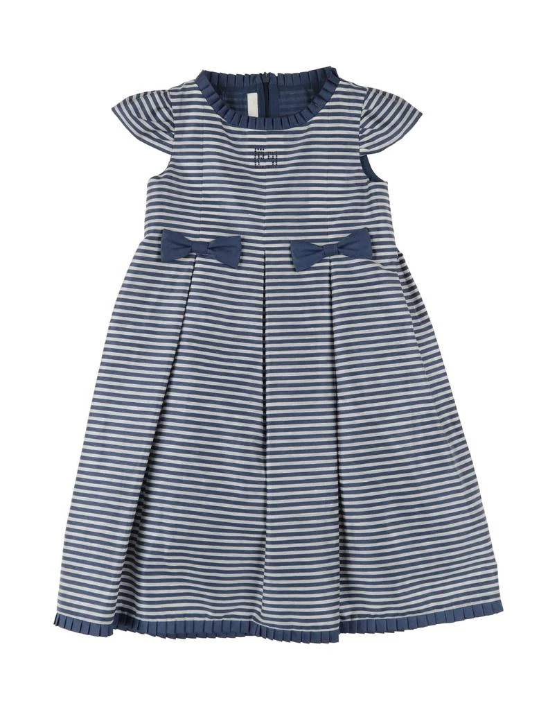 商品CARLO PIGNATELLI|Dress,价格¥428,第1张图片