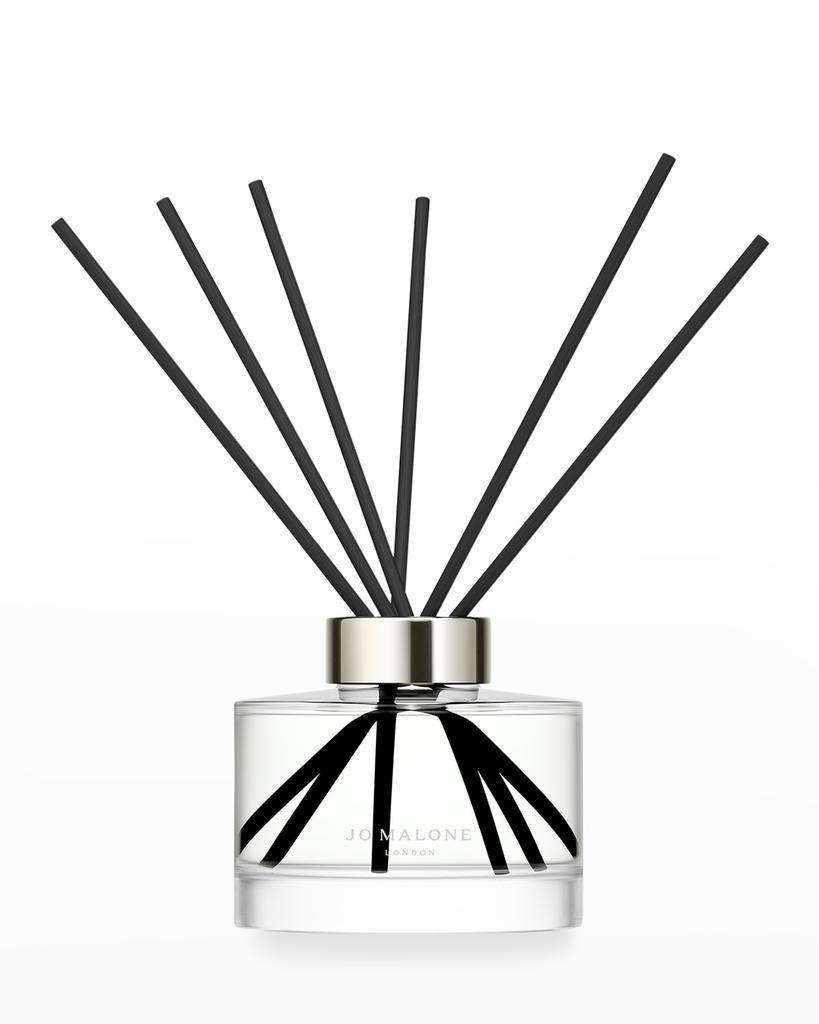 商品Jo Malone London|Nectarine Blossom & Honey Diffuser,价格¥753,第3张图片详细描述