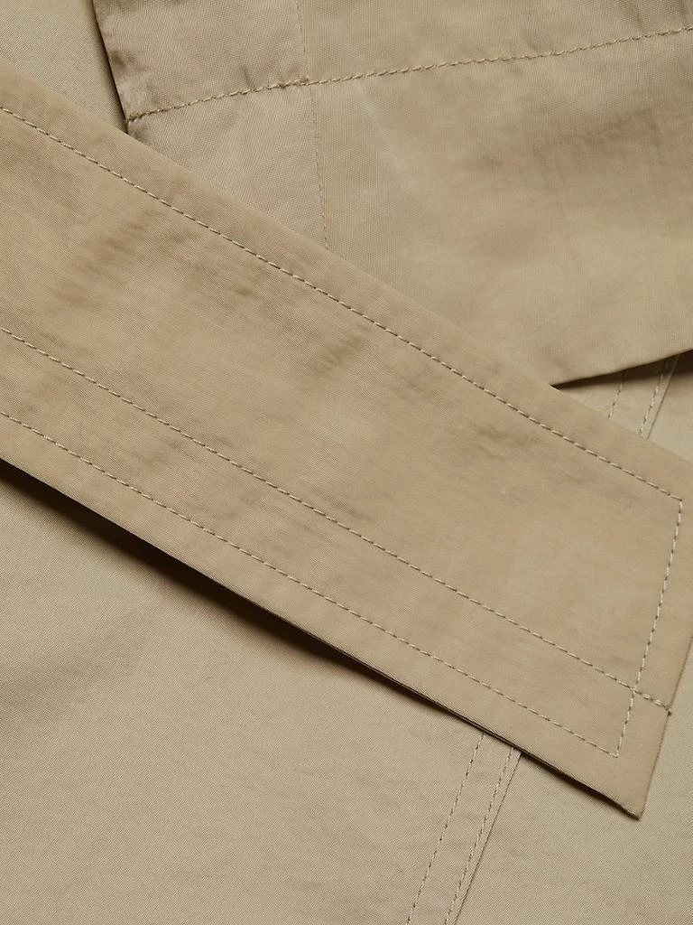 Duster Coat 商品