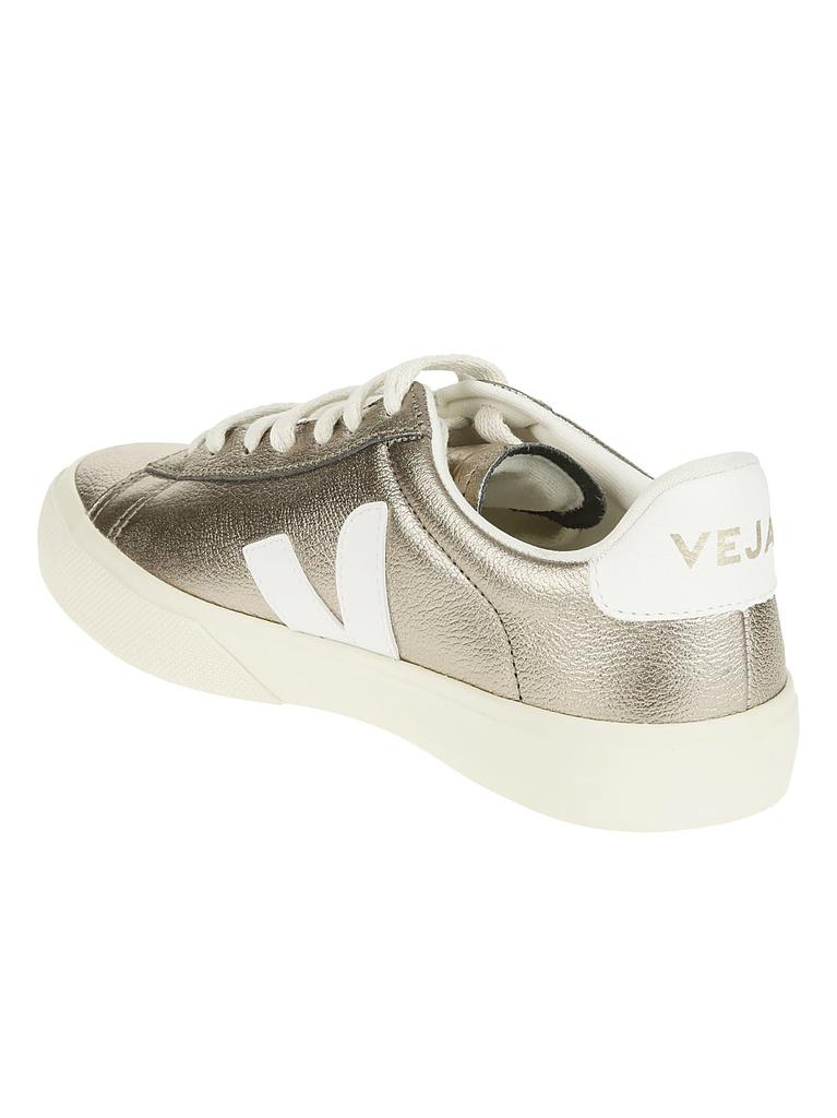 Veja V-10 Chfree Leather商品第3张图片规格展示