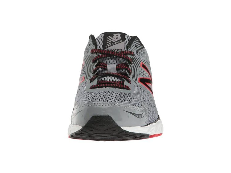 680v4 慢跑鞋 商品