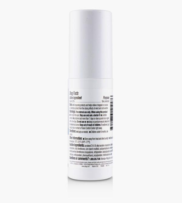 商品Obagi|Clenziderm M.d. Therapeutic Moisturizer,价格¥323,第5张图片详细描述