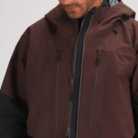 Cardiac GORE-TEX PRO Jacket - Men's 商品