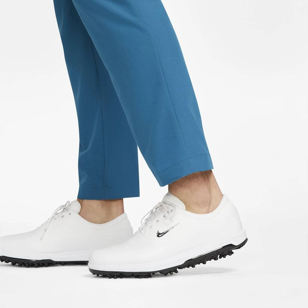商品NIKE|Nike Men's Dri-Fit Vapor Golf Pants,价格¥779,第5张图片详细描述
