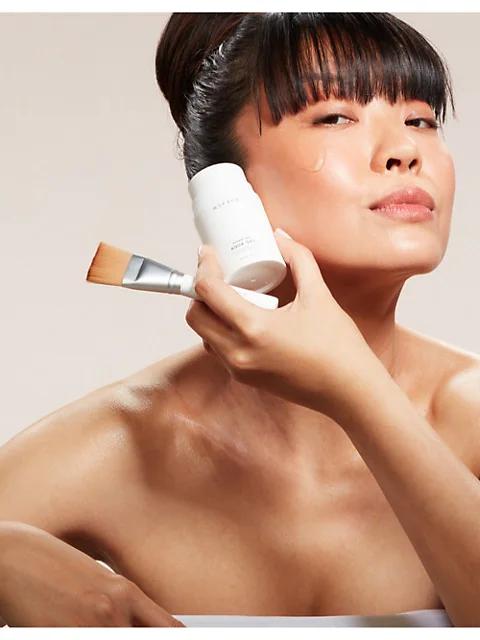 Hydrating Aqua Gel商品第7张图片规格展示