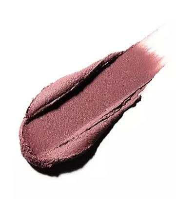 商品MAC|MAC -  Powder Kiss Lipstick - Kinda Soar-Ta (3g),价格¥267,第2张图片详细描述