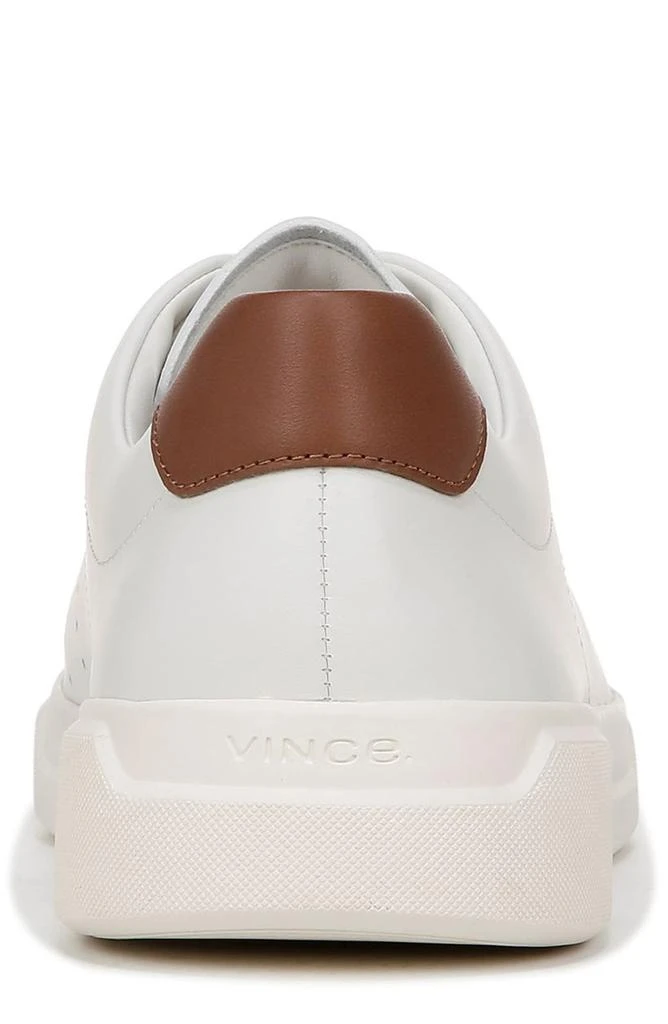 商品Vince|Brady Sneaker,价格¥612,第4张图片详细描述