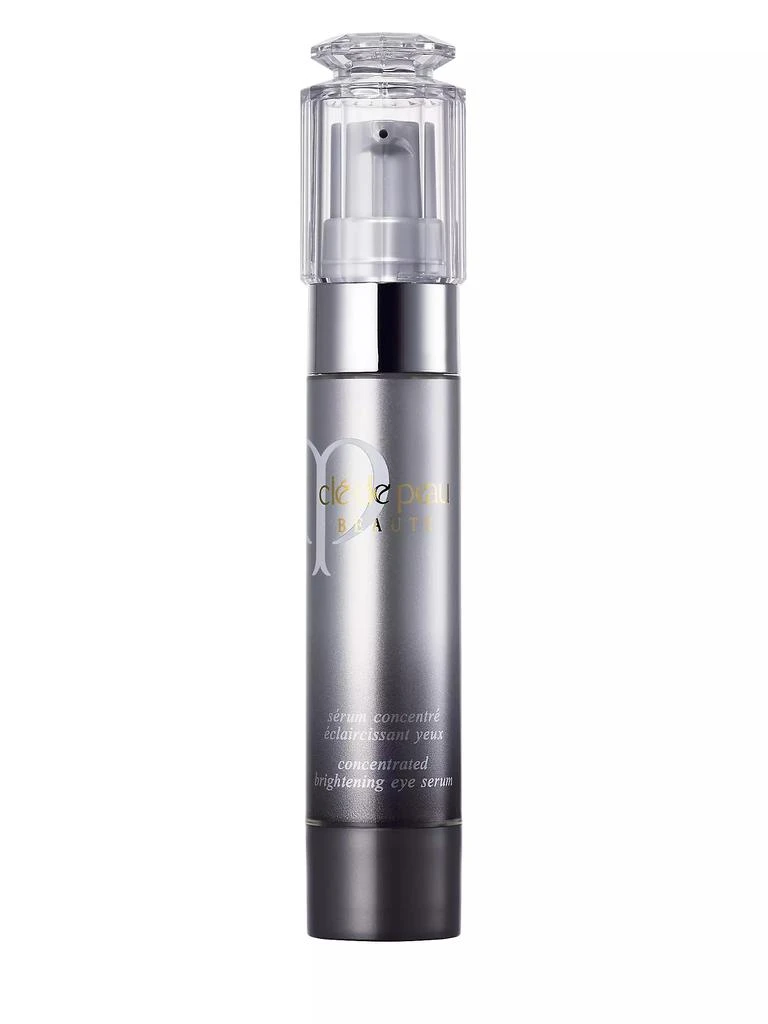 商品Cle de Peau|Concentrated Brightening Eye Serum,价格¥800,第1张图片