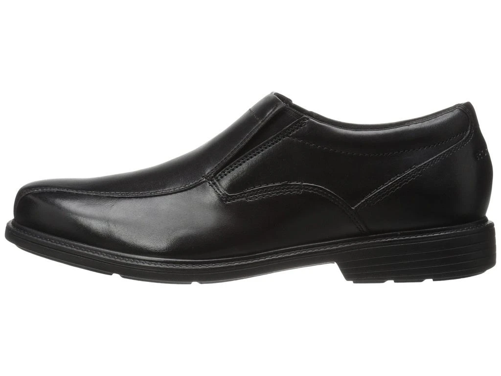 商品Rockport|Charles Road Slip-On,价格¥639,第4张图片详细描述