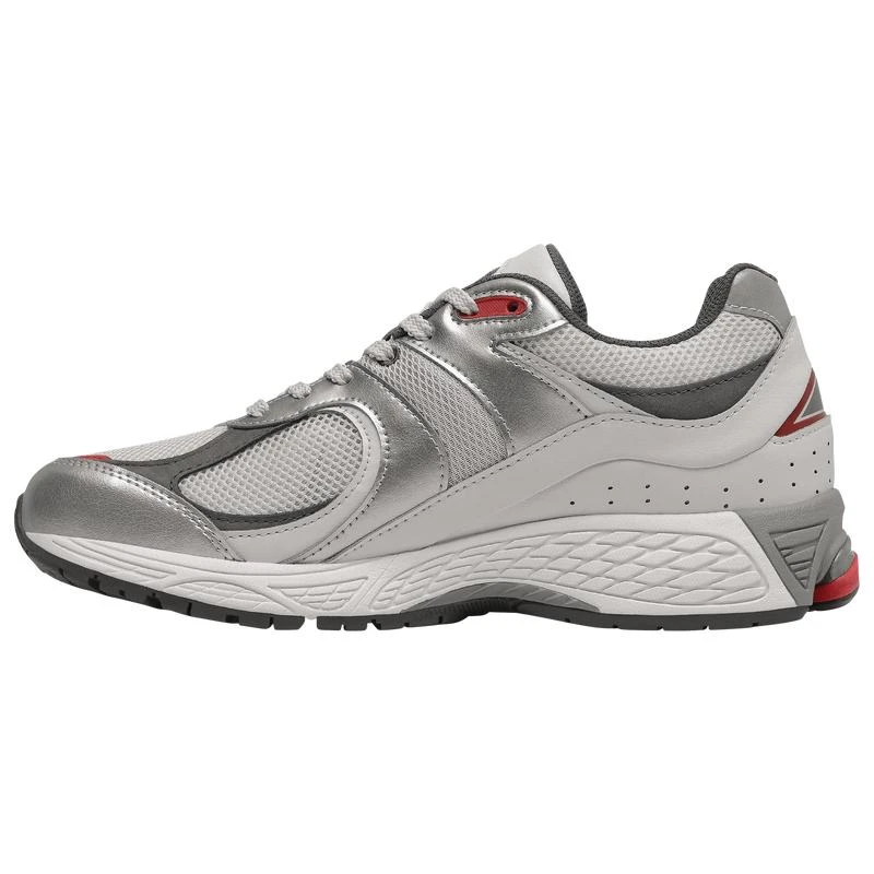 商品New Balance|New Balance 2002R - Men's,价格¥735,第2张图片详细描述