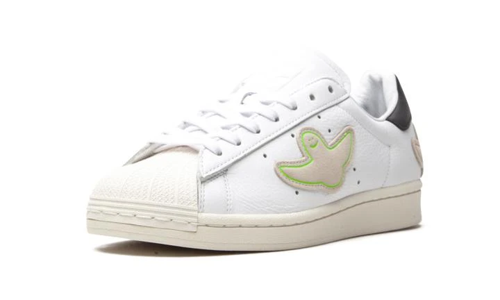 商品Adidas|Adidas Superstar ADV,价格¥748,第5张图片详细描述