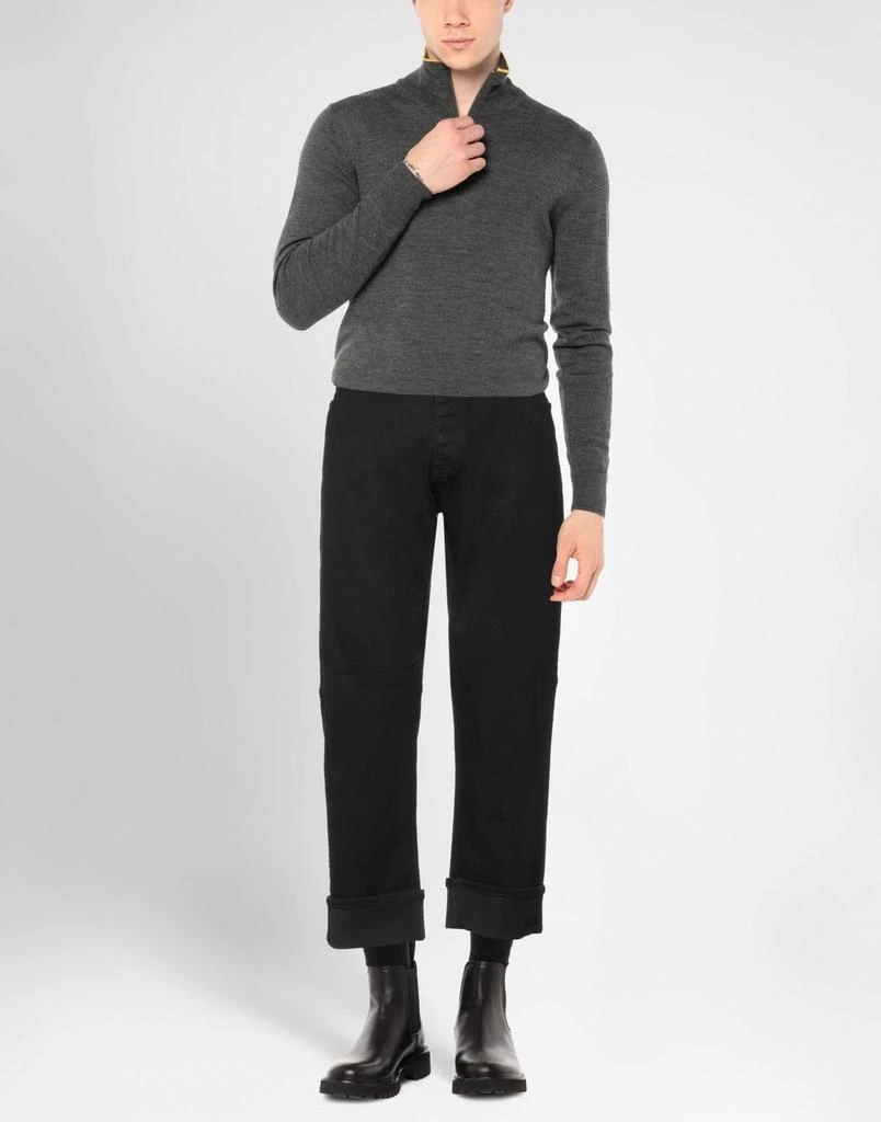 商品Emporio Armani|Denim pants,价格¥809,第2张图片详细描述