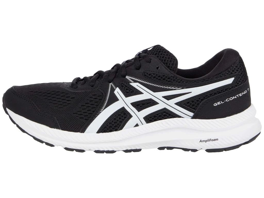 商品Asics|GEL-Contend® 7,价格¥306,第4张图片详细描述