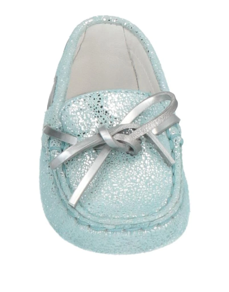 商品Tod's|Newborn shoes,价格¥961,第4张图片详细描述