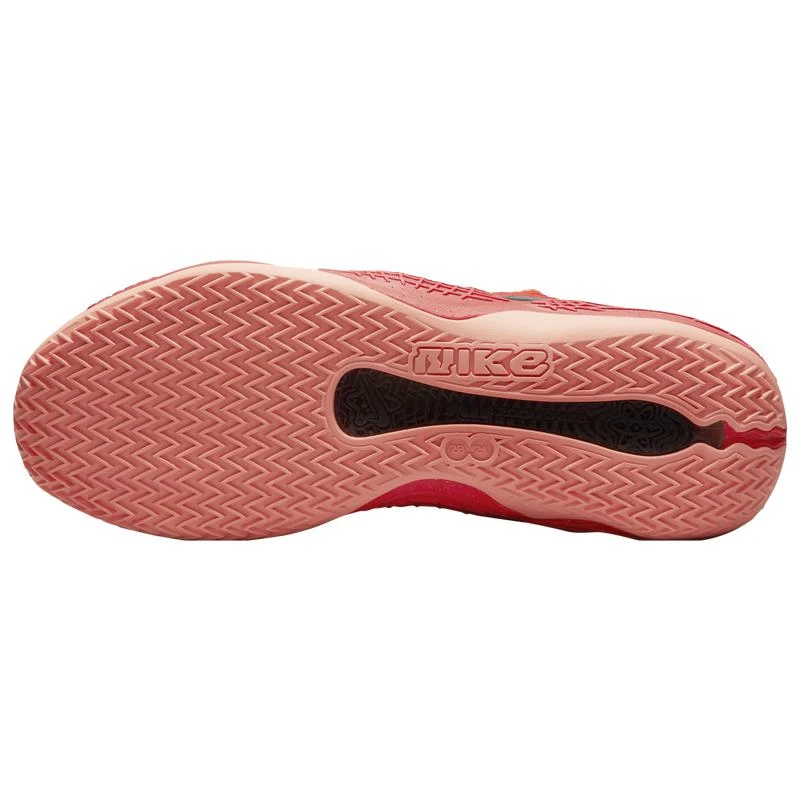 商品NIKE|男款 Cosmic Unity 环保篮球鞋 多色可选,价格¥774,第5张图片详细描述