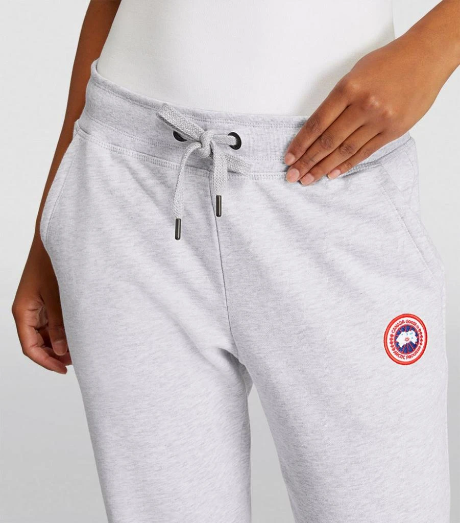Cotton Muskoka Sweatpants 商品