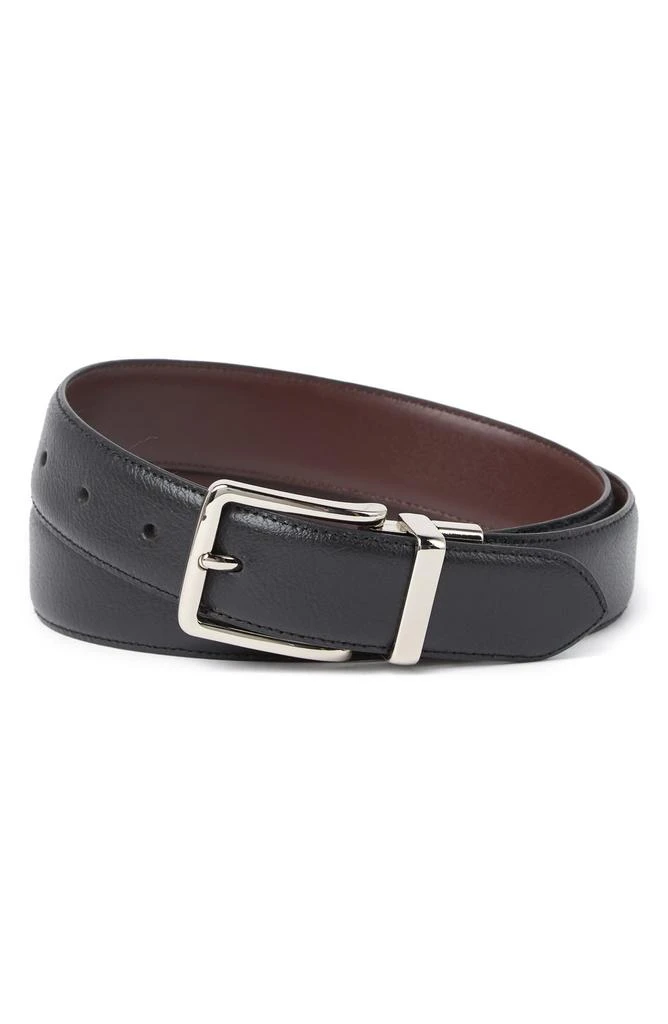 商品Cole Haan|35mm Reversible Belt,价格¥190,第1张图片