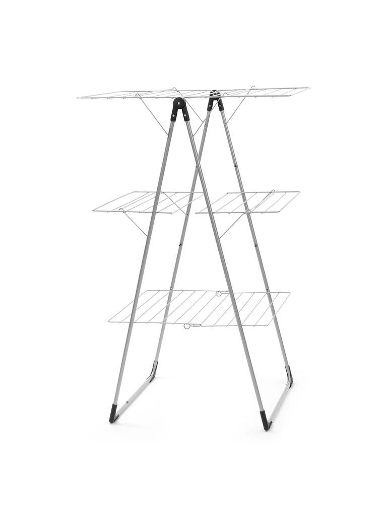 商品Brabantia|Drying Rack Tower,价格¥1063,第1张图片