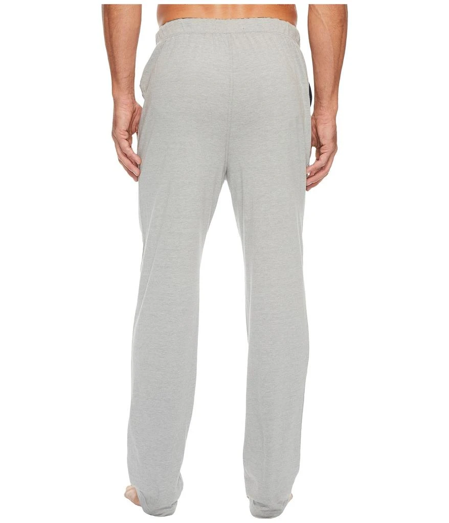 商品Nautica|Knit Sleep Pants,价格¥204,第3张图片详细描述
